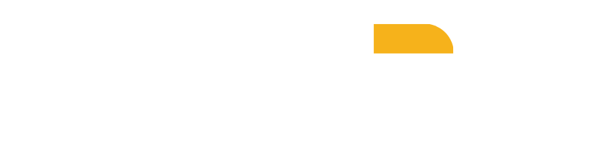 Propiet.Ar